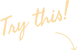 try-this